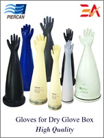 honey well gloves